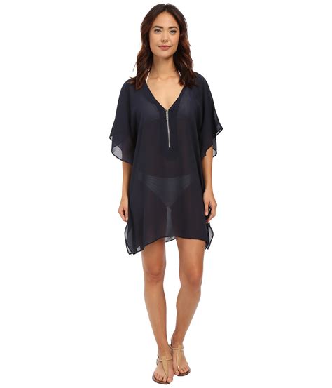 michael kors cover ups|Michael kors cover ups + FREE SHIPPING .